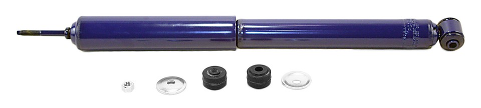 Suspension Shock Absorber Monroe Shocks & Struts 33108