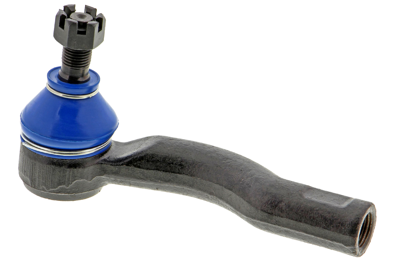 Steering Tie Rod End MacPherson Chassis 1ES3654