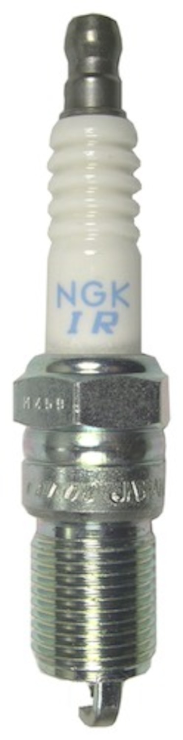 Spark Plug NGK 4477