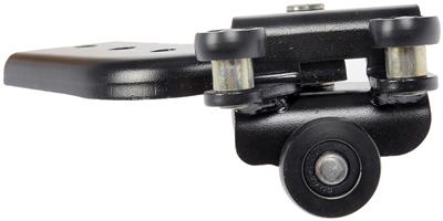 Sliding Door Roller Bracket Dorman - OE Solutions 924-143
