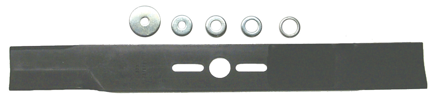 Mower Blade Prime-Line 7-04603