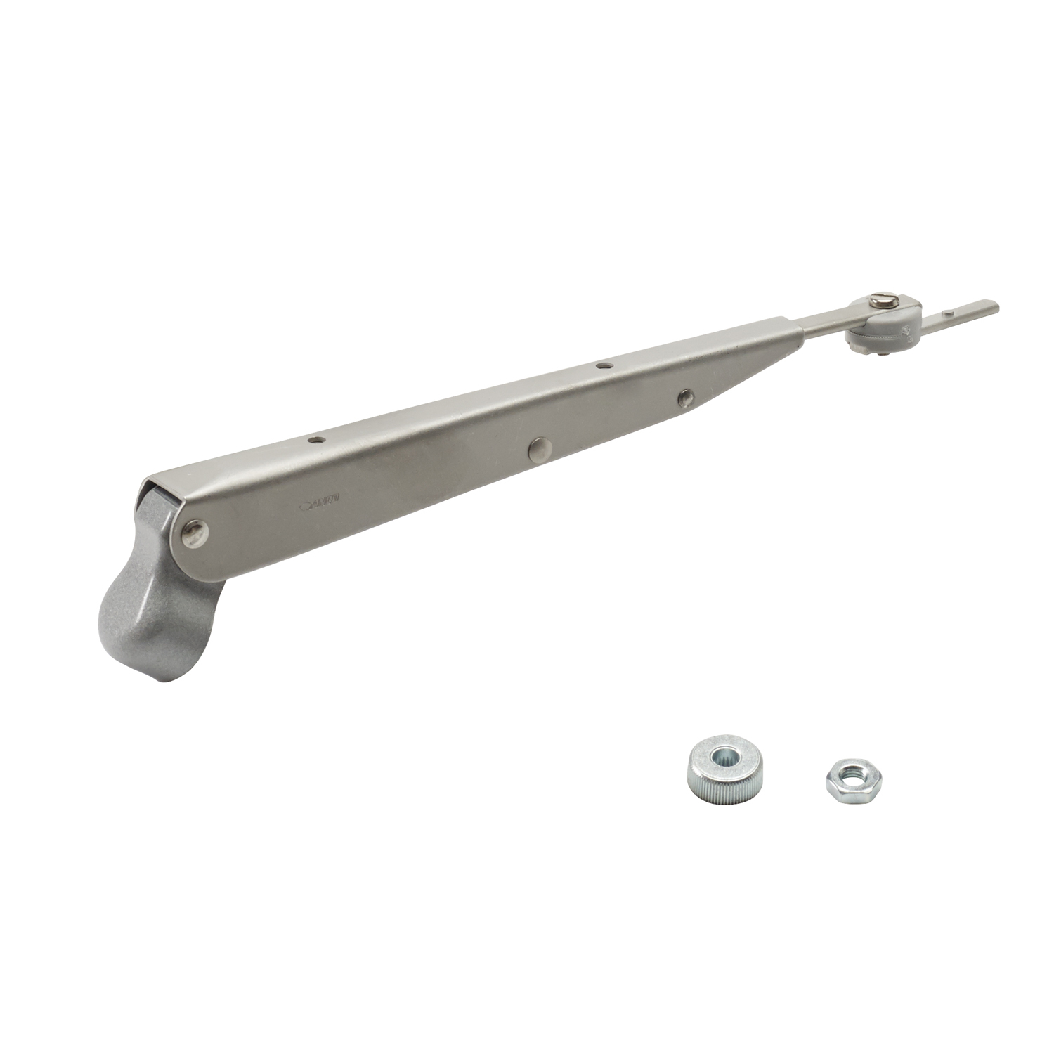 Wiper Arm ANCO 41-02