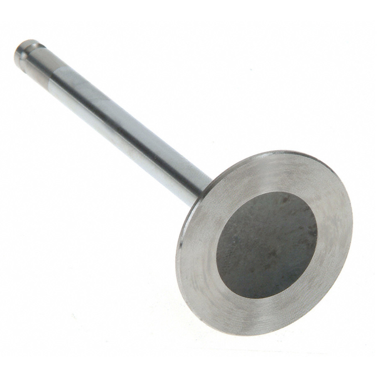 Engine Intake Valve Sealed Power V-2592