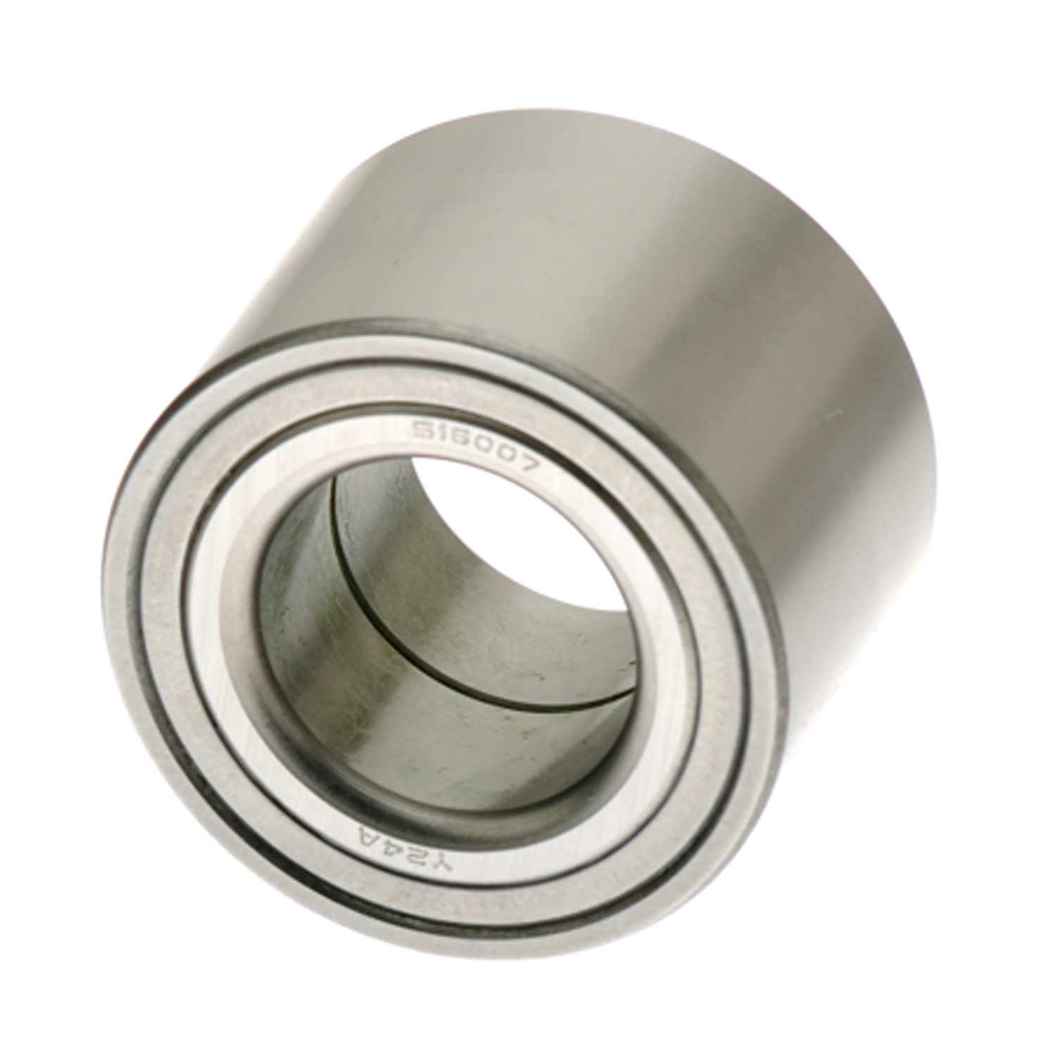 Wheel Bearing Parts Master PM516007