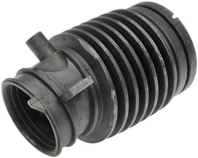 Engine Air Intake Hose Dorman - OE Solutions 696-001