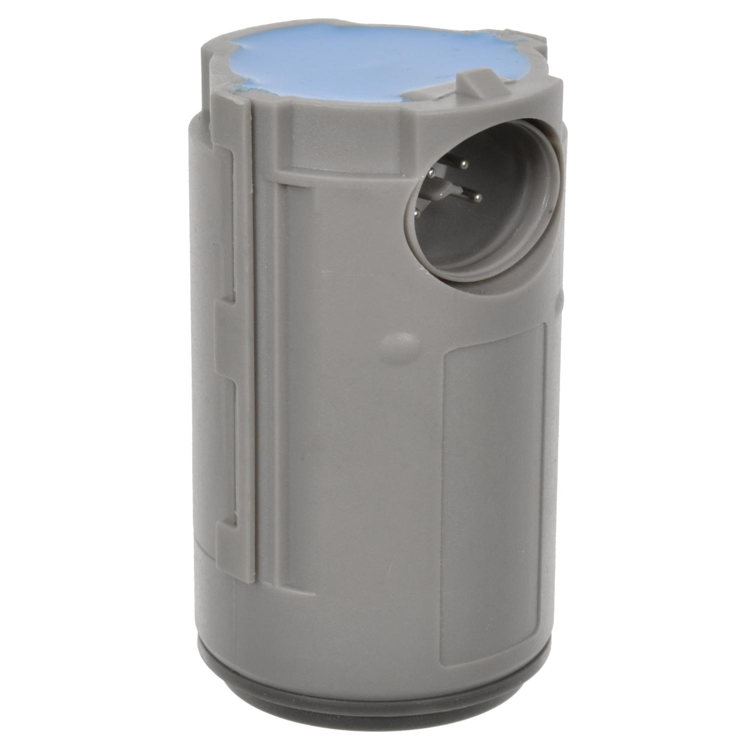 Parking Aid Sensor TechSmart T36017