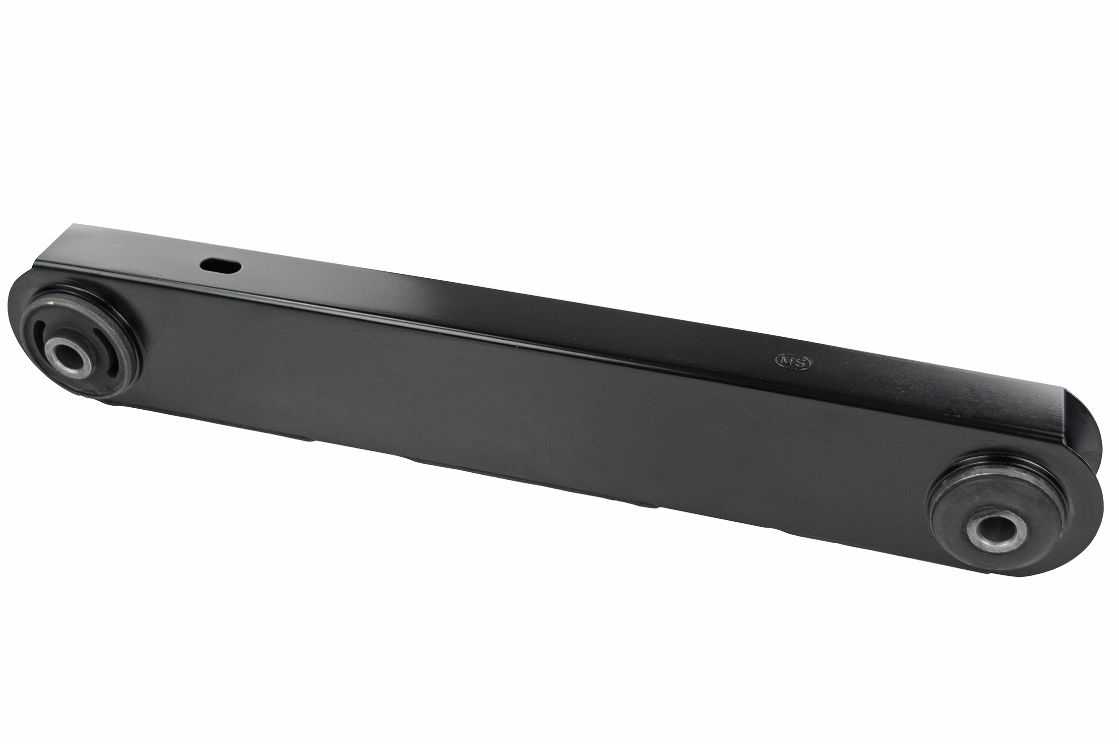 Suspension Control Arm MacPherson Chassis C5GS25154