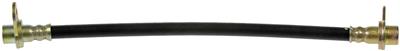 Brake Hydraulic Hose Dorman - First Stop H621265