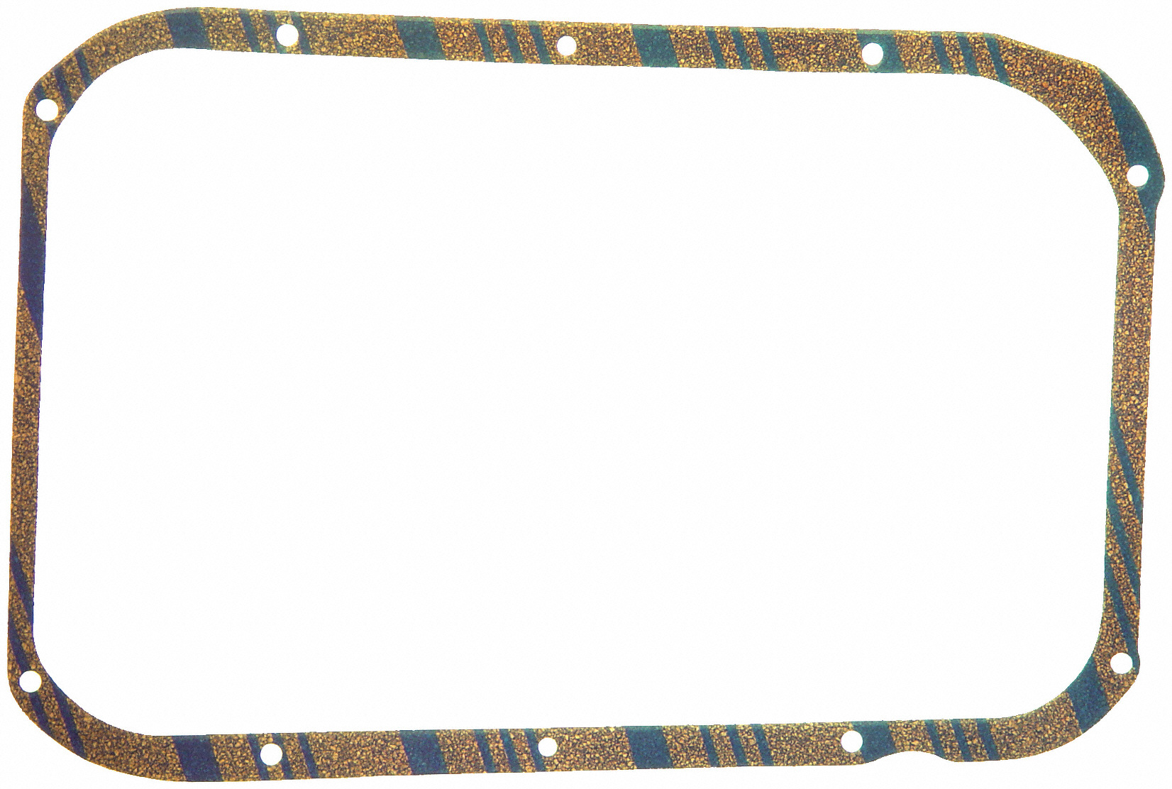 Engine Oil Pan Gasket Set FEL-PRO OS 30553 C