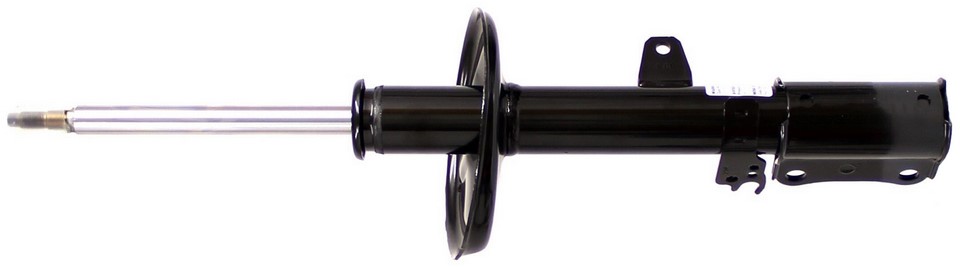 Suspension Strut Monroe Shocks & Struts 71496