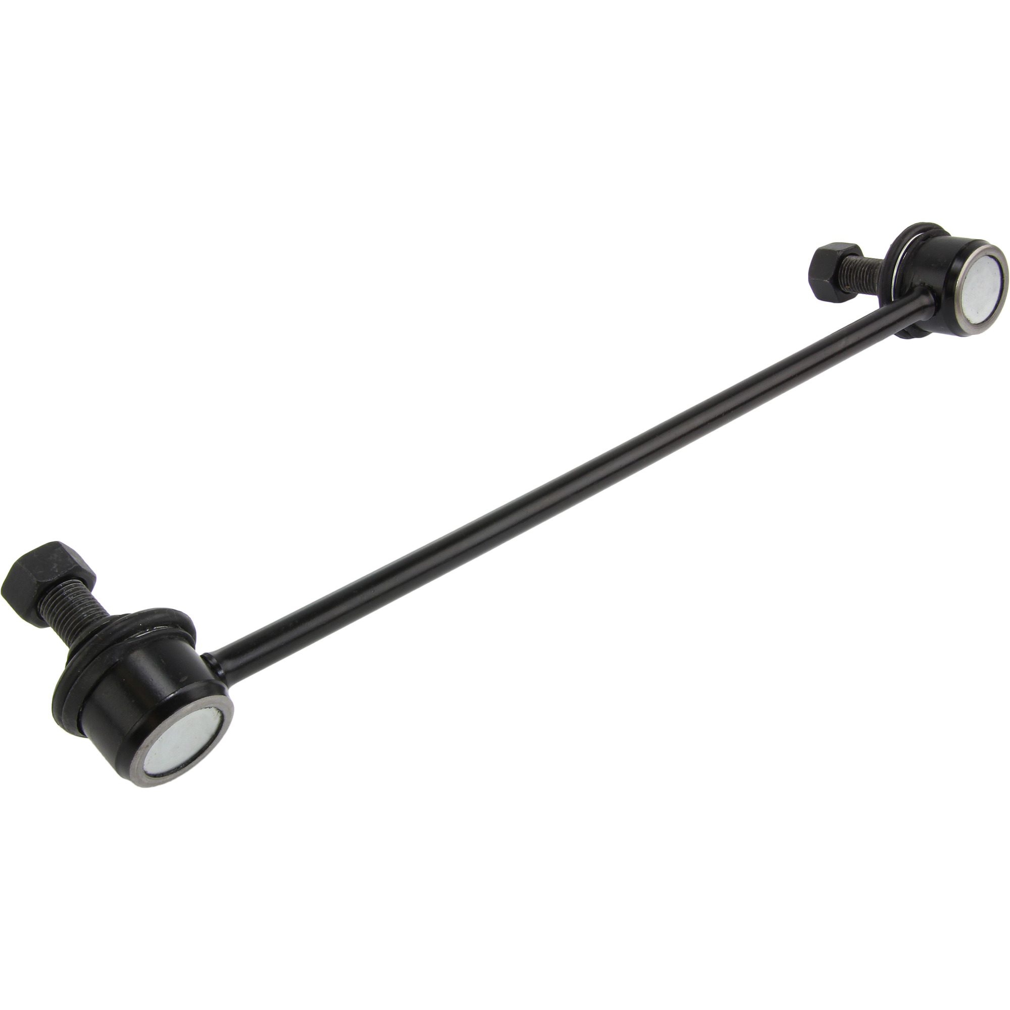 Suspension Stabilizer Bar Link Centric Parts 607.66023