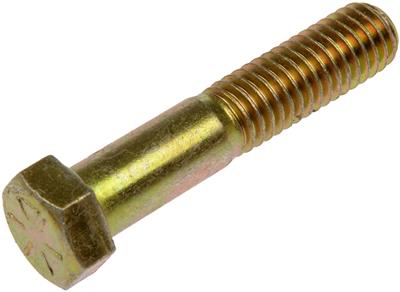 Bolt Dorman - Autograde 197-322