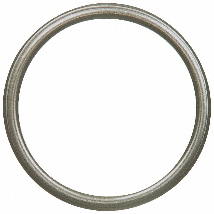 Exhaust Pipe Flange Gasket FEL-PRO 60578