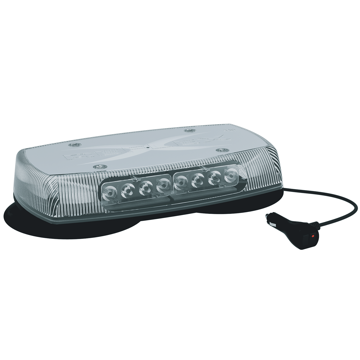 Multi-Purpose Bracket Ecco 5590CAG-VM