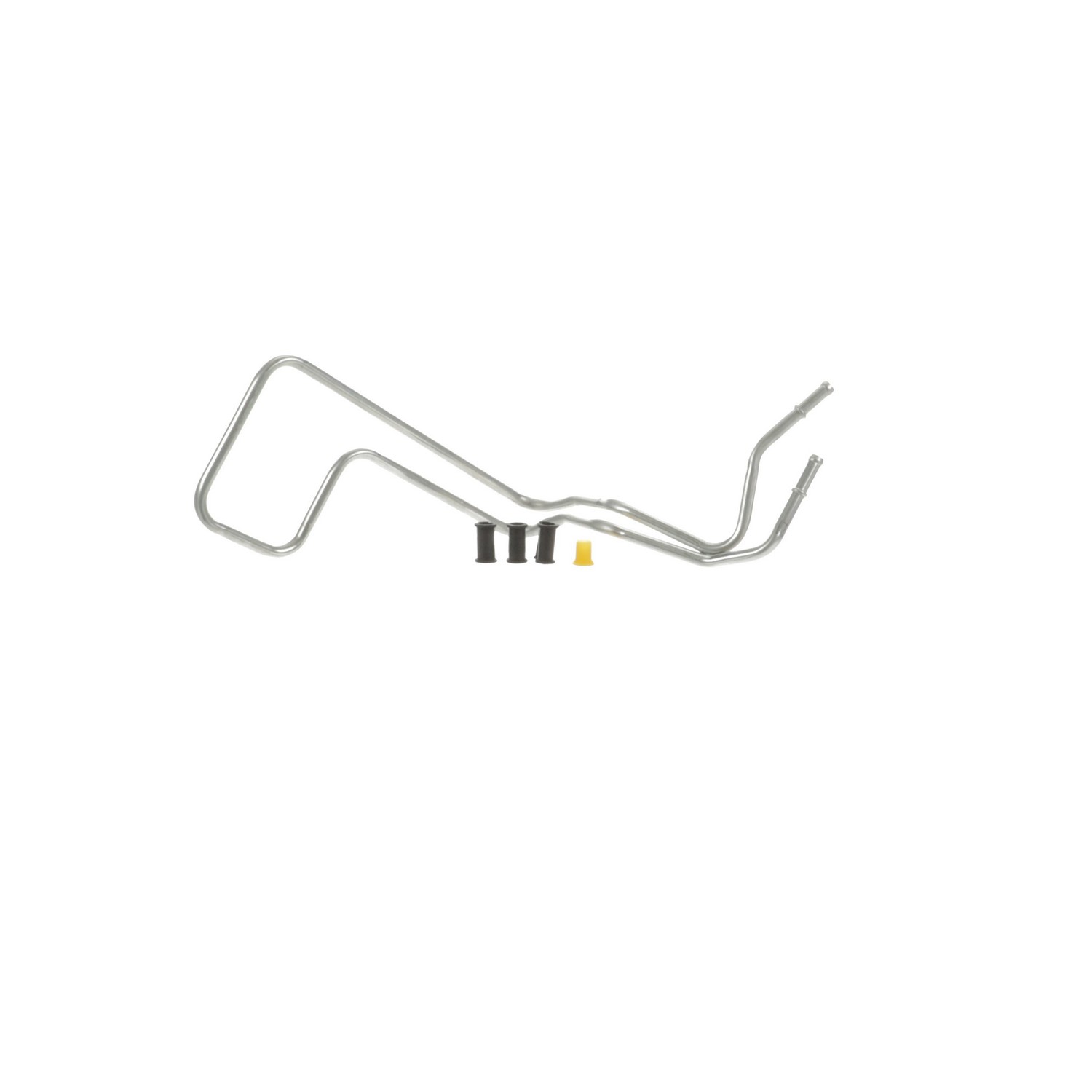 Sunsong | Power steering return line hose assembly 3605259 | Auto 