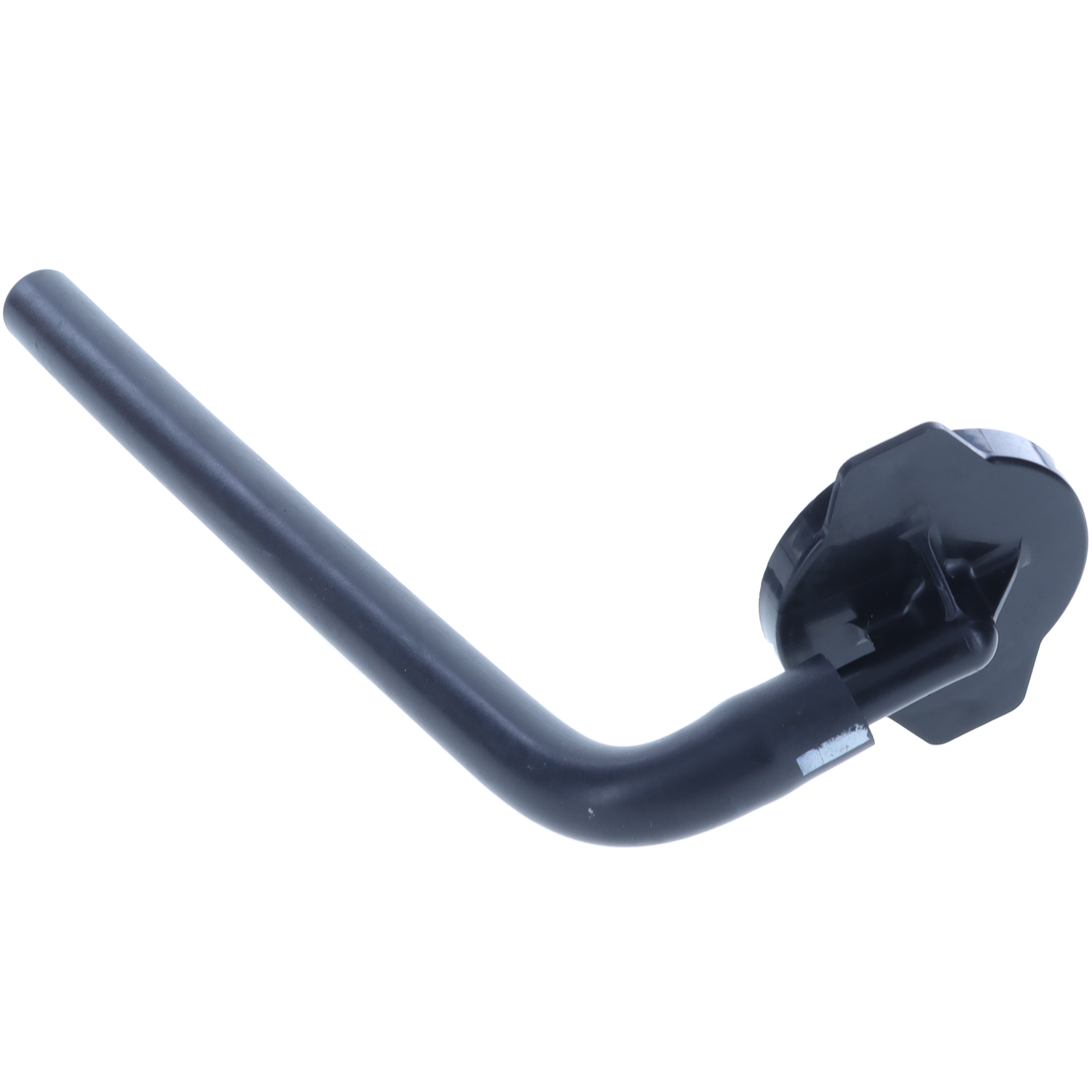 Engine Coolant Reservoir Cap Motorad T136