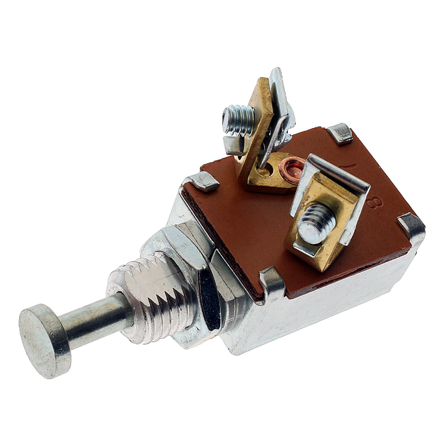 Back Up Light Switch Standard Ignition LS-249