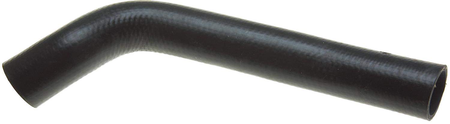 Radiator Coolant Hose Gates 22533