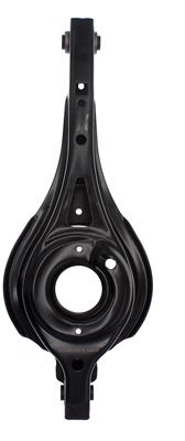 Suspension Control Arm Dorman - OE Solutions 520-046