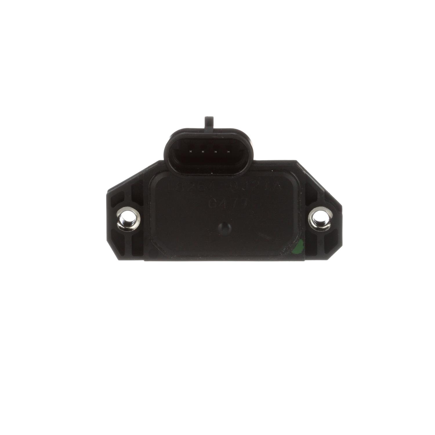 Ignition Control Module Standard Ignition LX-355