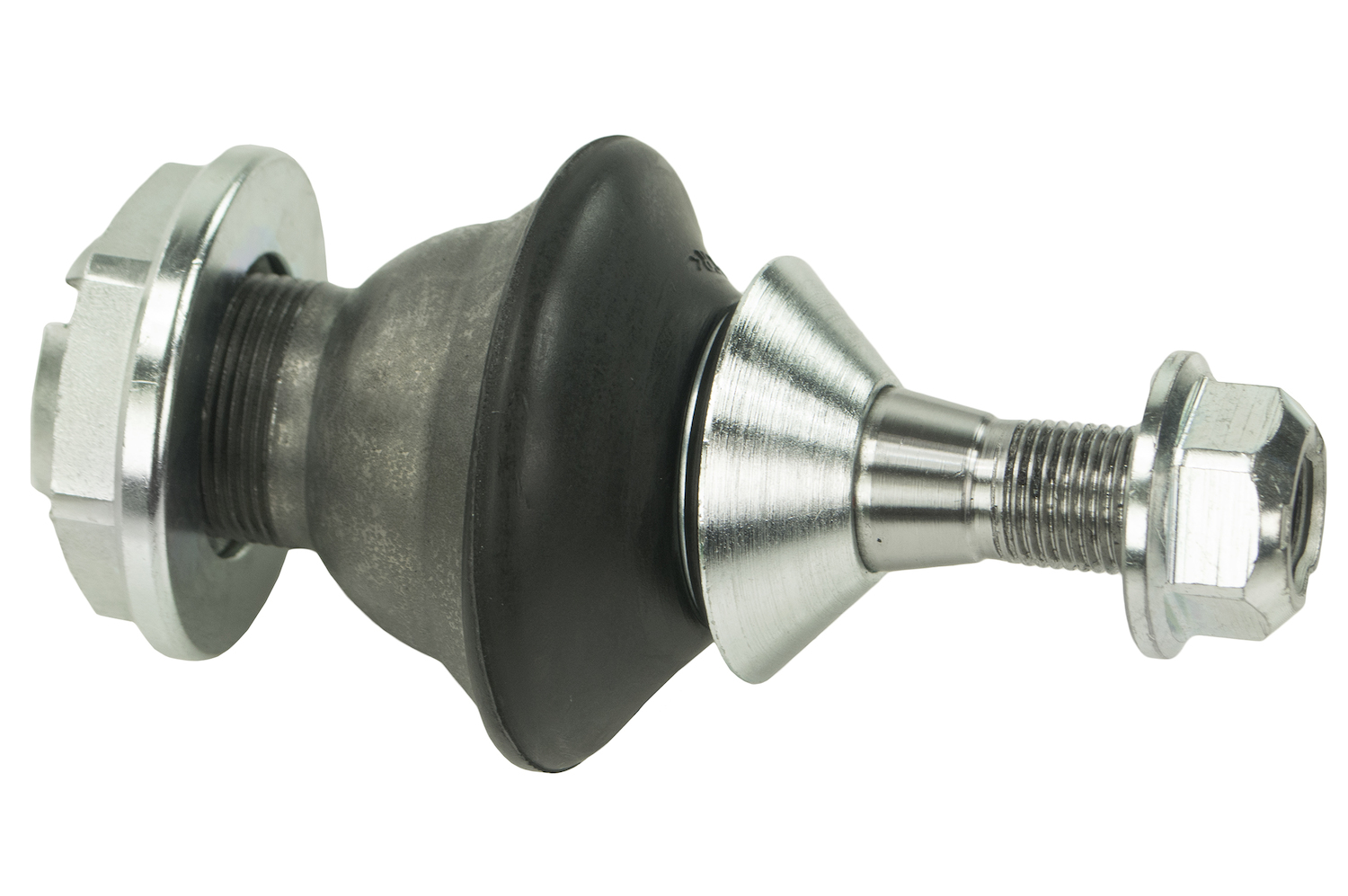 Suspension Ball Joint Mevotech Supreme MS10564