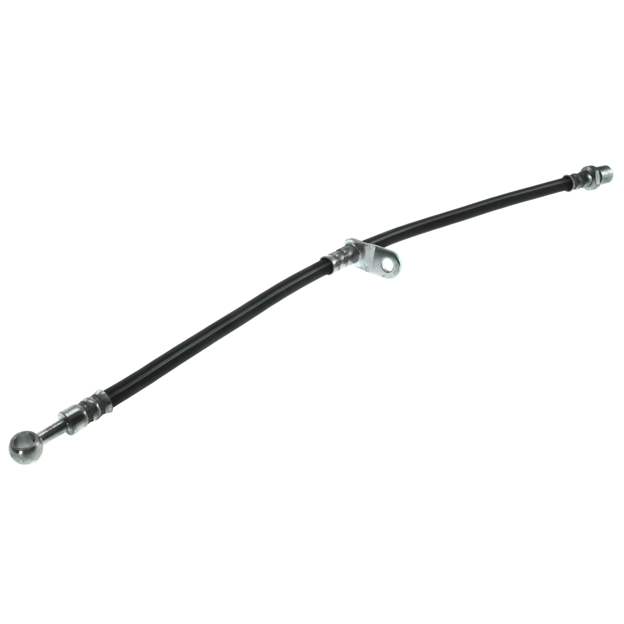 Brake Hydraulic Hose Centric Parts 150.47328