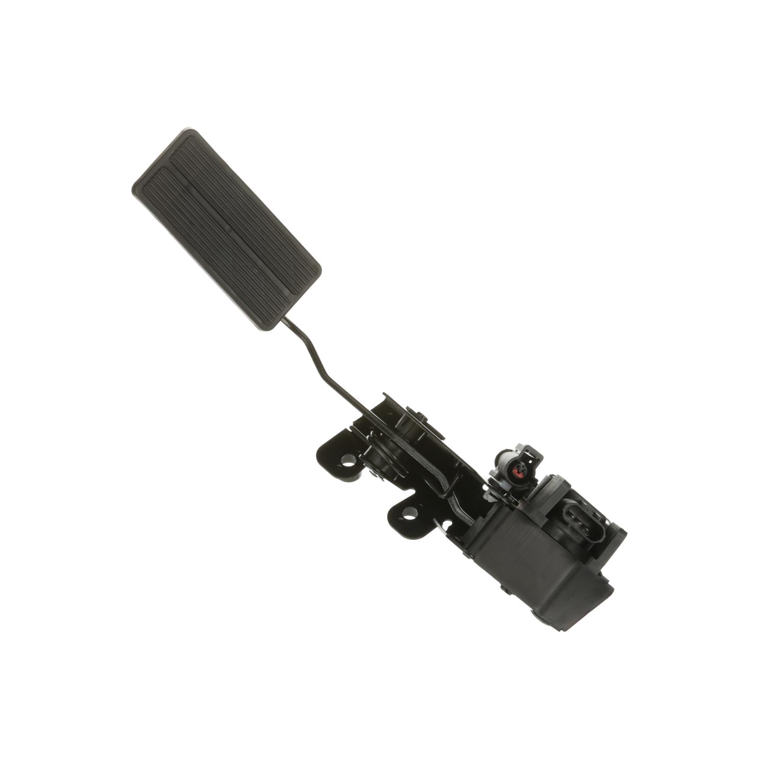 Accelerator Pedal Sensor Standard Ignition APS102