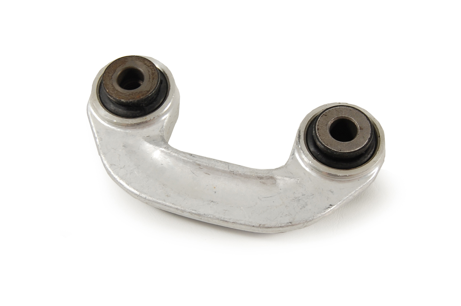 Suspension Stabilizer Bar Link Kit Mevotech Supreme MK80842