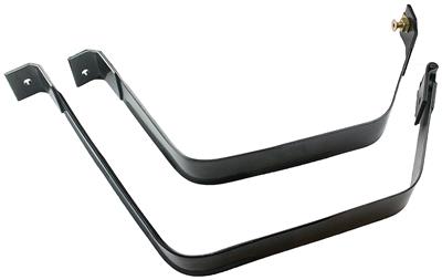 Fuel Tank Strap Dorman - OE Solutions 578-332