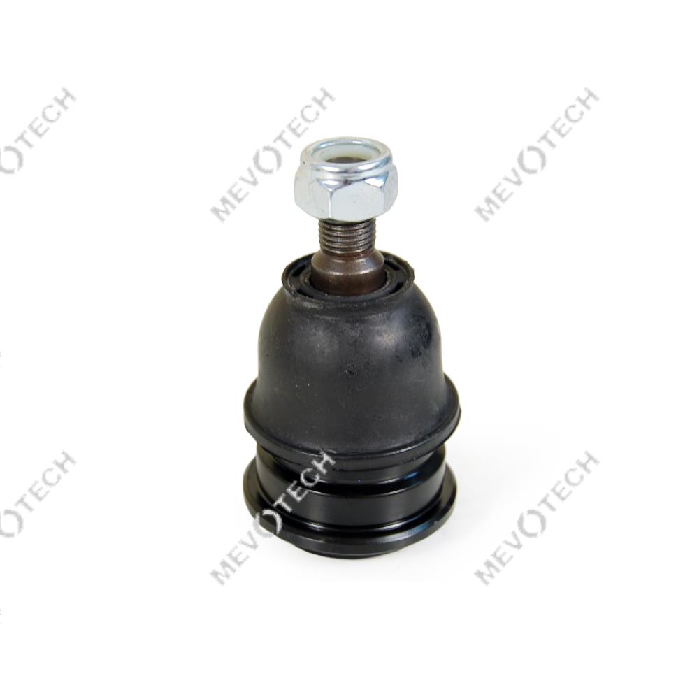 Suspension Ball Joint Mevotech Supreme MS80506