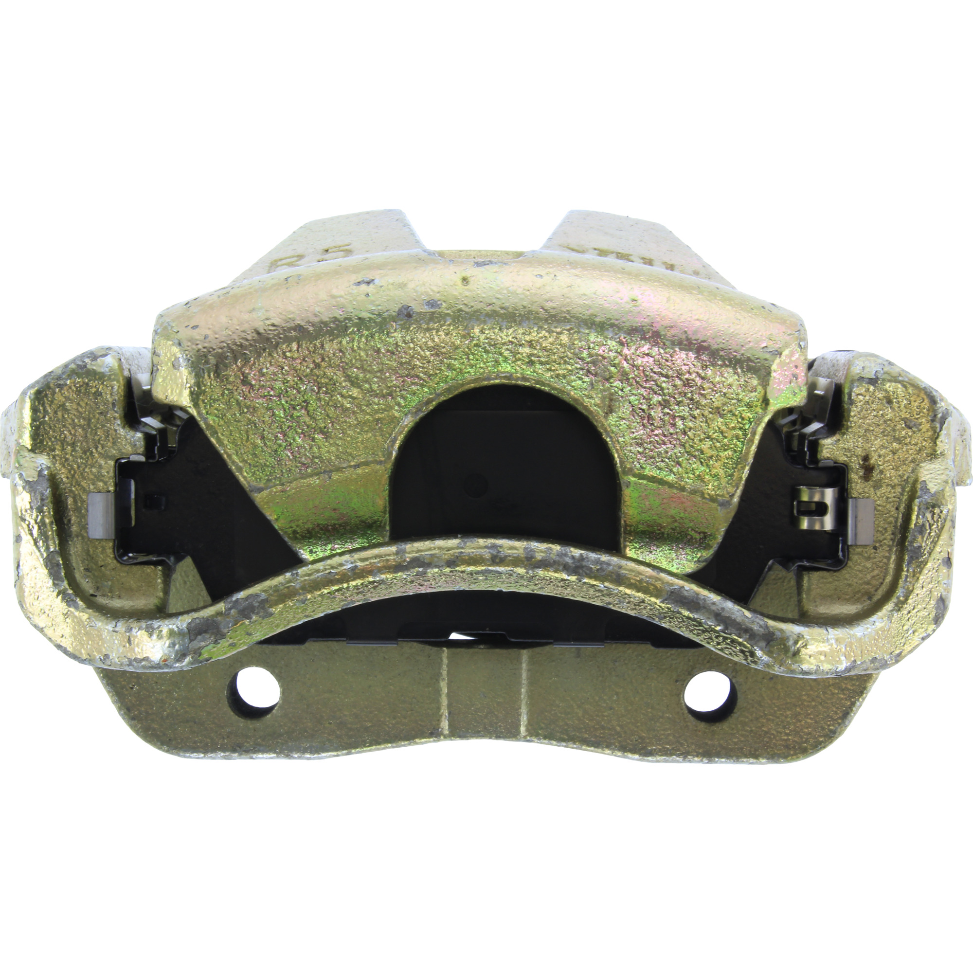 Disc Brake Caliper Centric Parts 142.44247