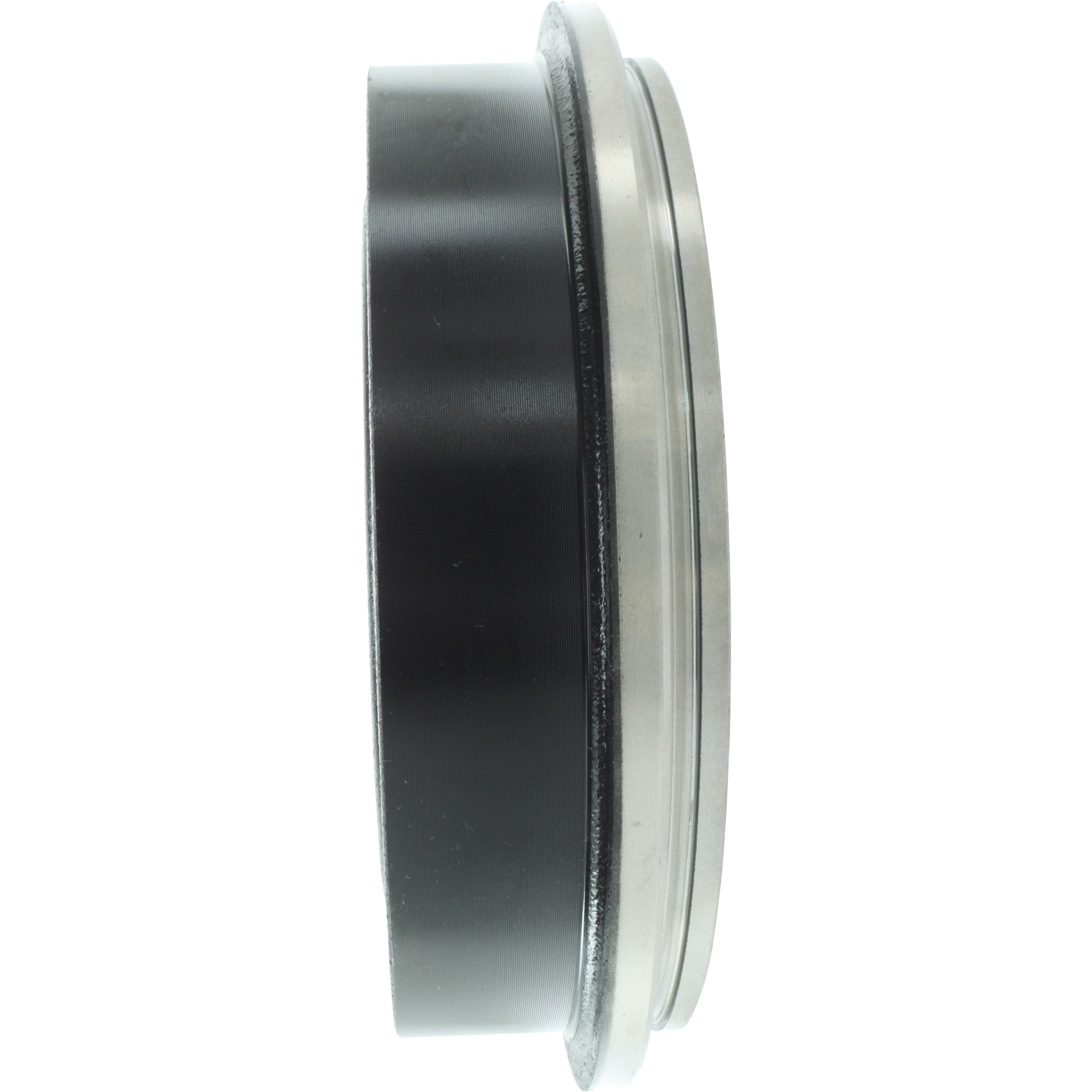 Brake Drum Centric Parts 122.66034