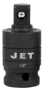 Socket JET TOOL 682915