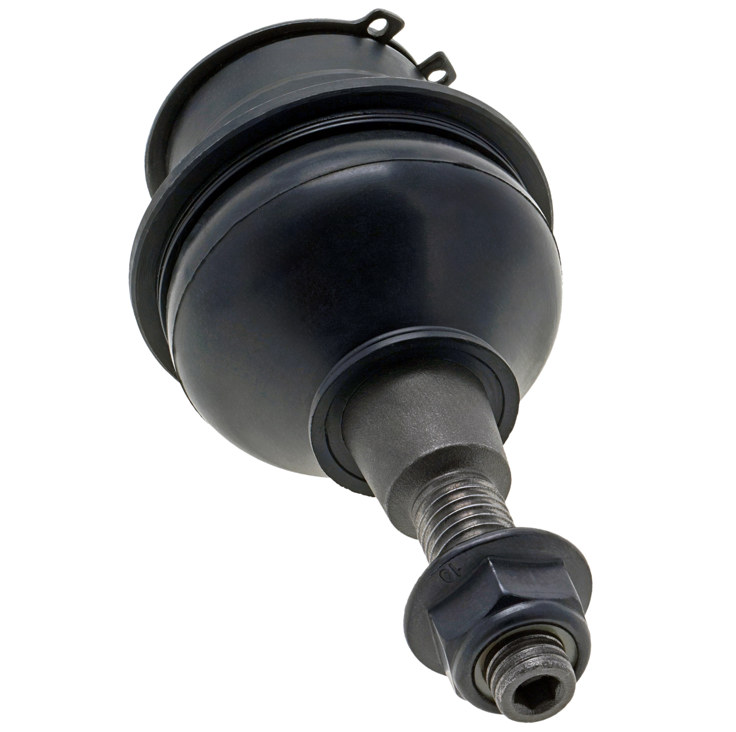 Suspension Ball Joint MacPherson Chassis 1K500318