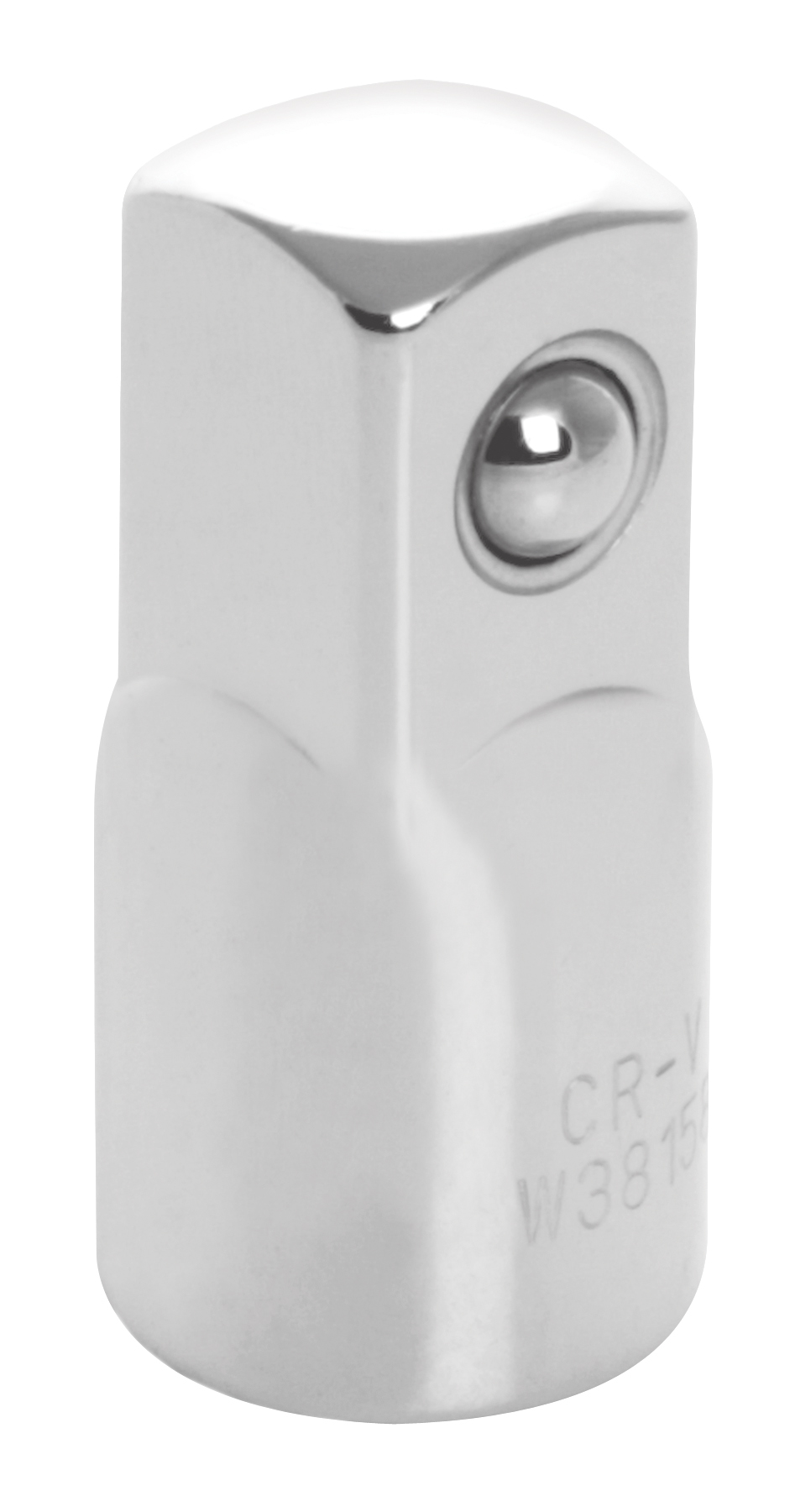 Socket Adapter Performance Tool W38158