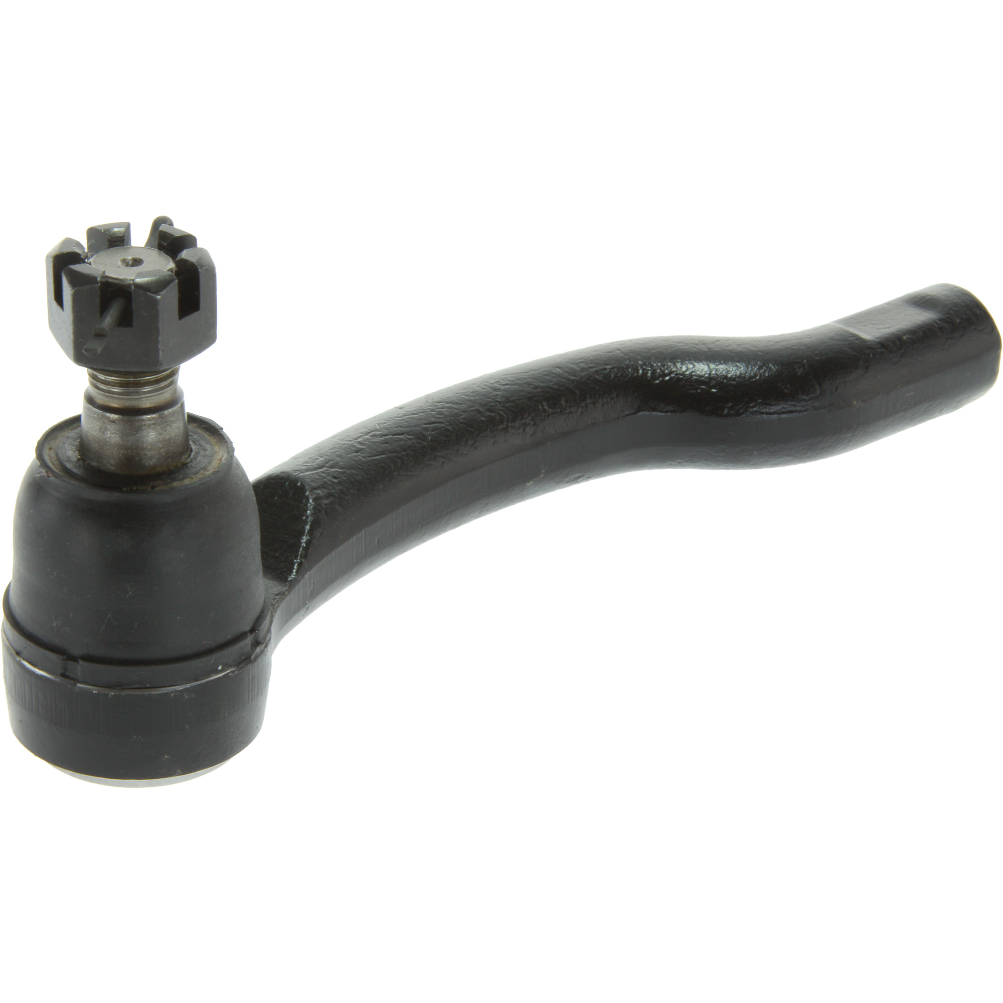 Steering Tie Rod End Centric Parts 612.42065
