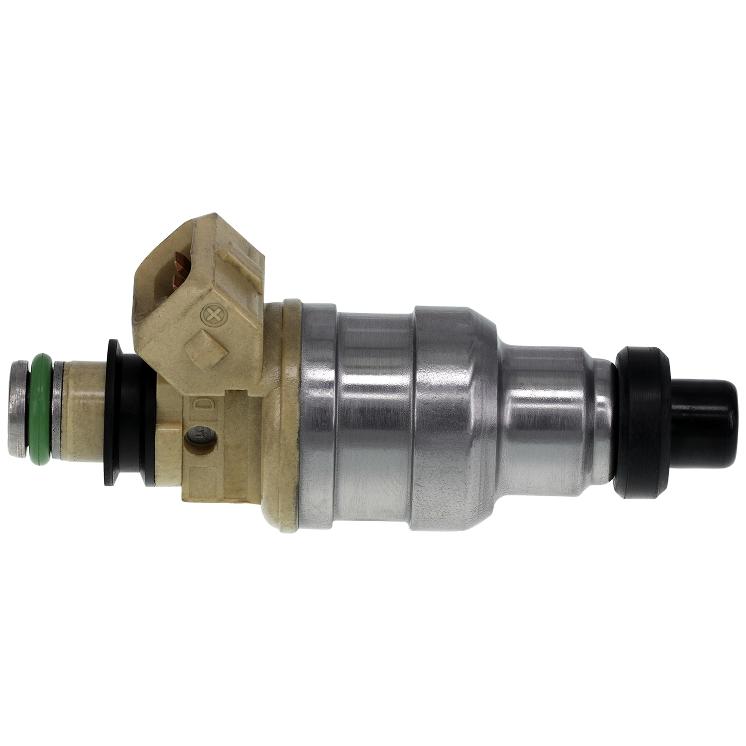Fuel Injector GB 842-12302