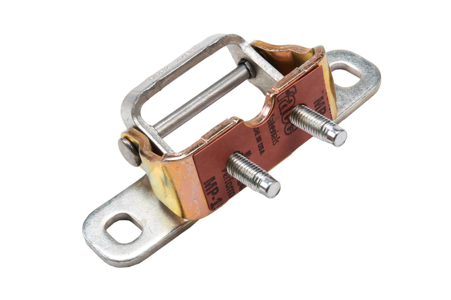 Liftgate Hinge GM Genuine Parts 23350971