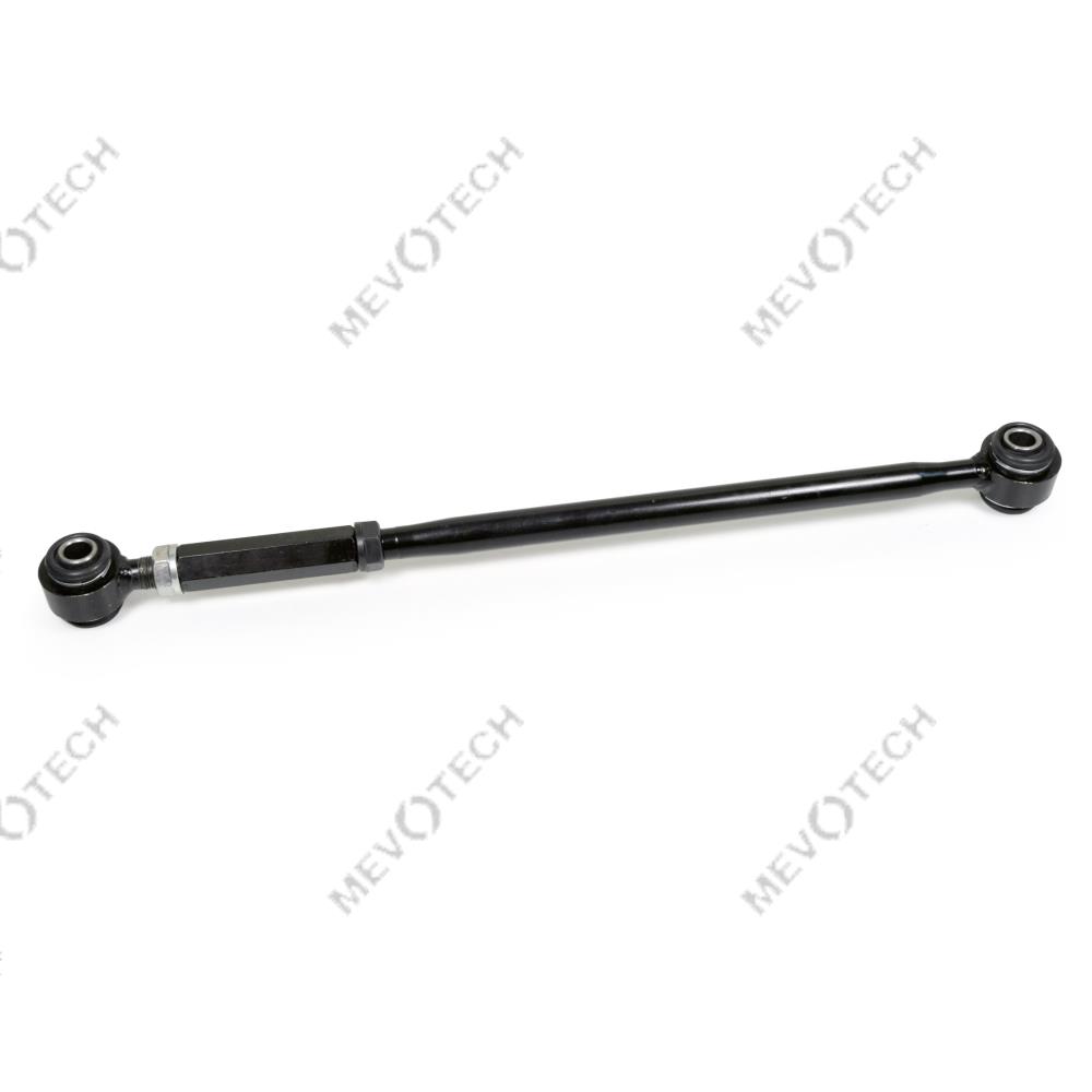 Lateral Arm Mevotech Supreme CMS86159