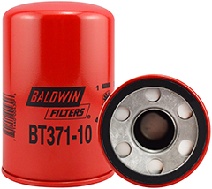 Hydraulic Filter Baldwin BT37110