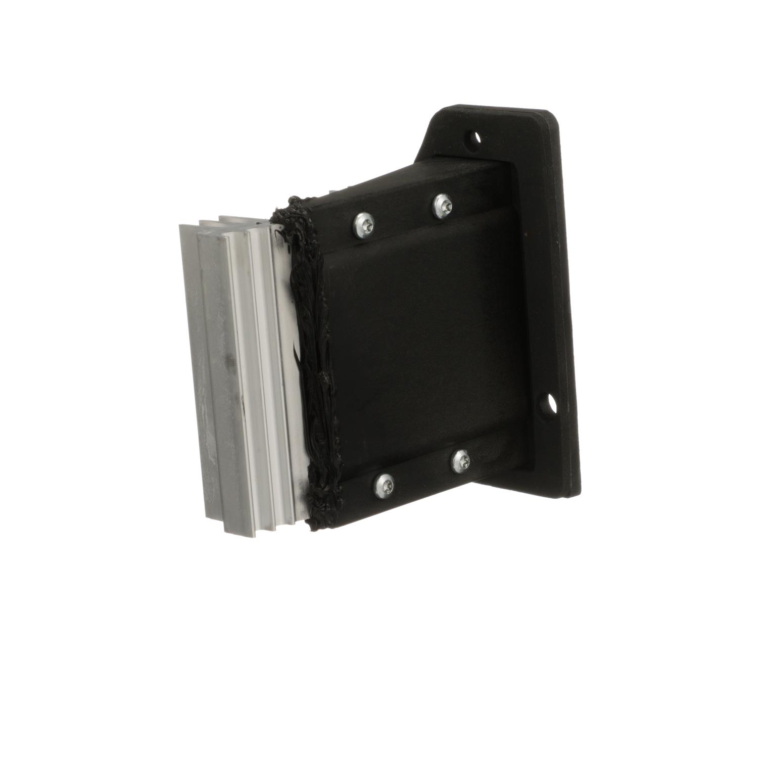 HVAC Blower Motor Control Module Standard Ignition RU-540