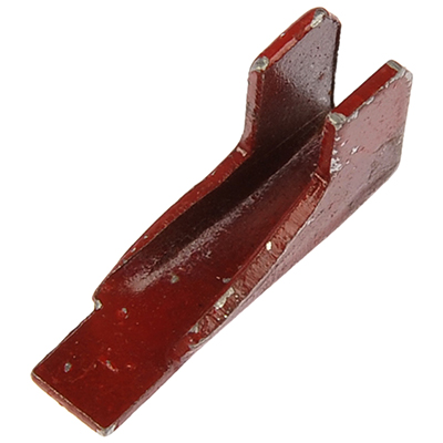 Spindle Nut Retainer Dorman - HELP 81036