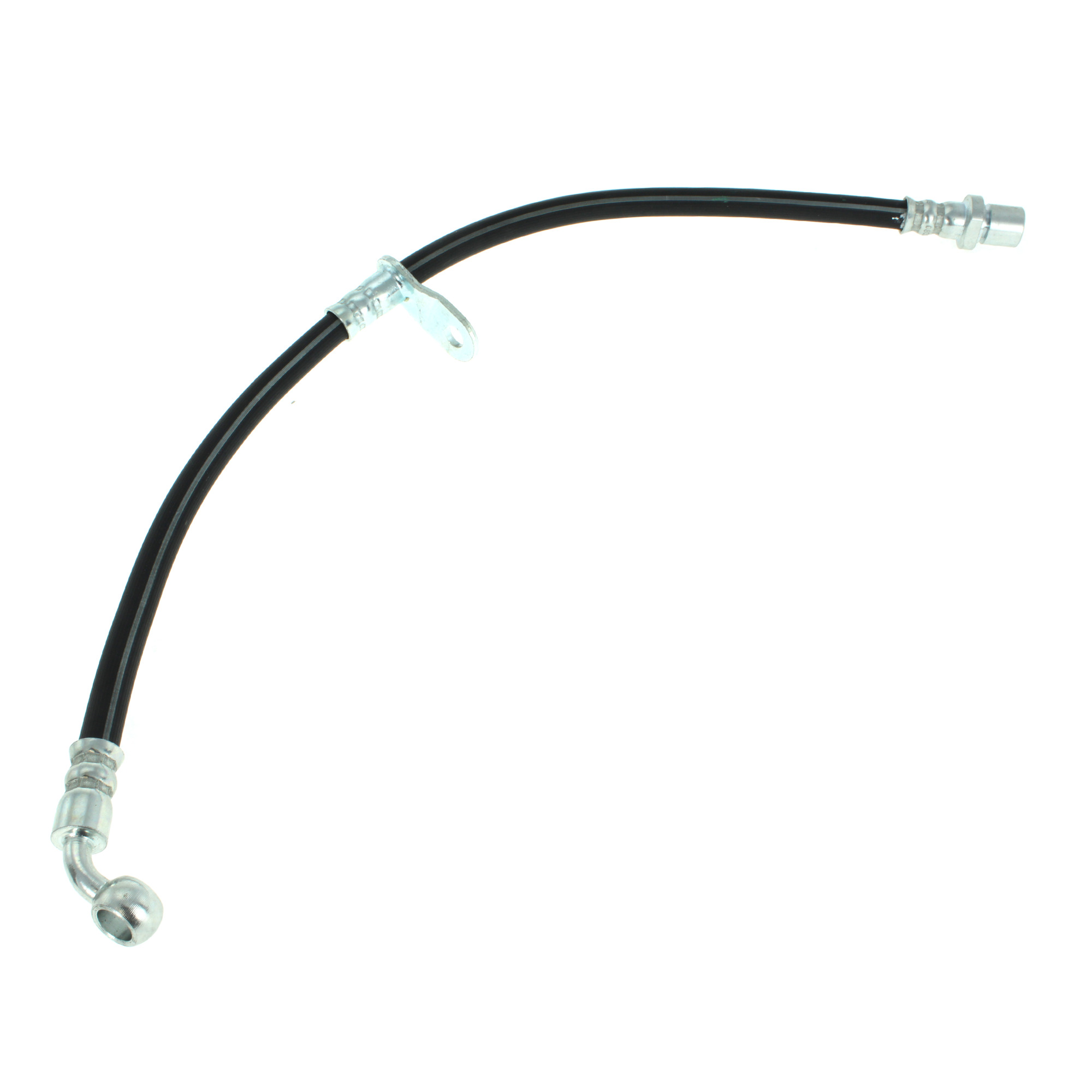 Brake Hydraulic Hose Centric Parts 150.47326