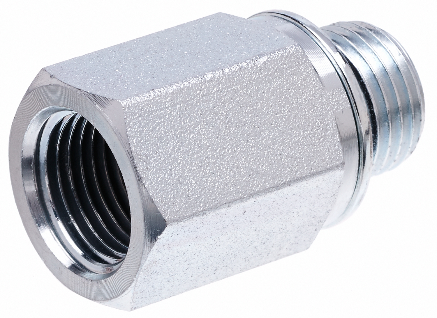 Hydraulic Coupling / Adapter Gates G63120-2712