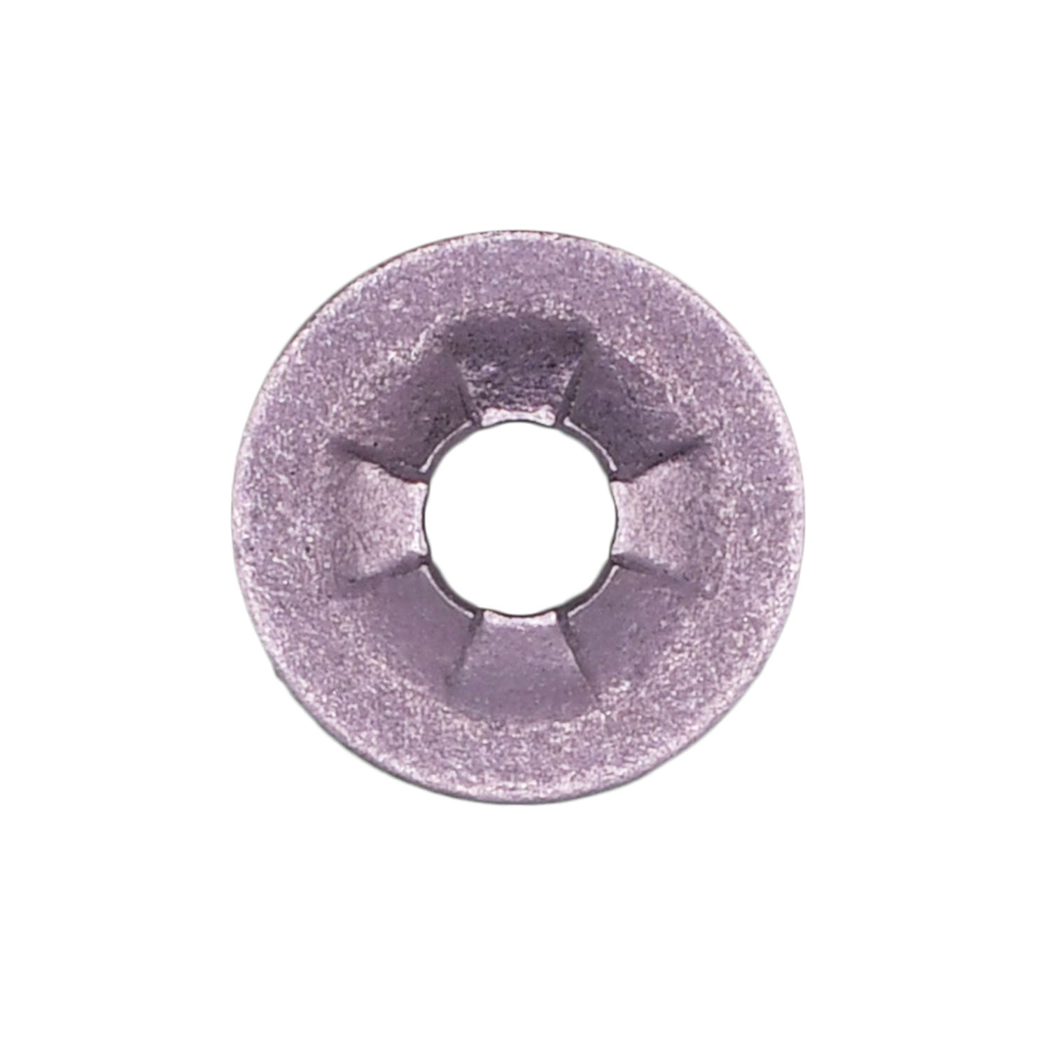 Push Nut Auveco 12119