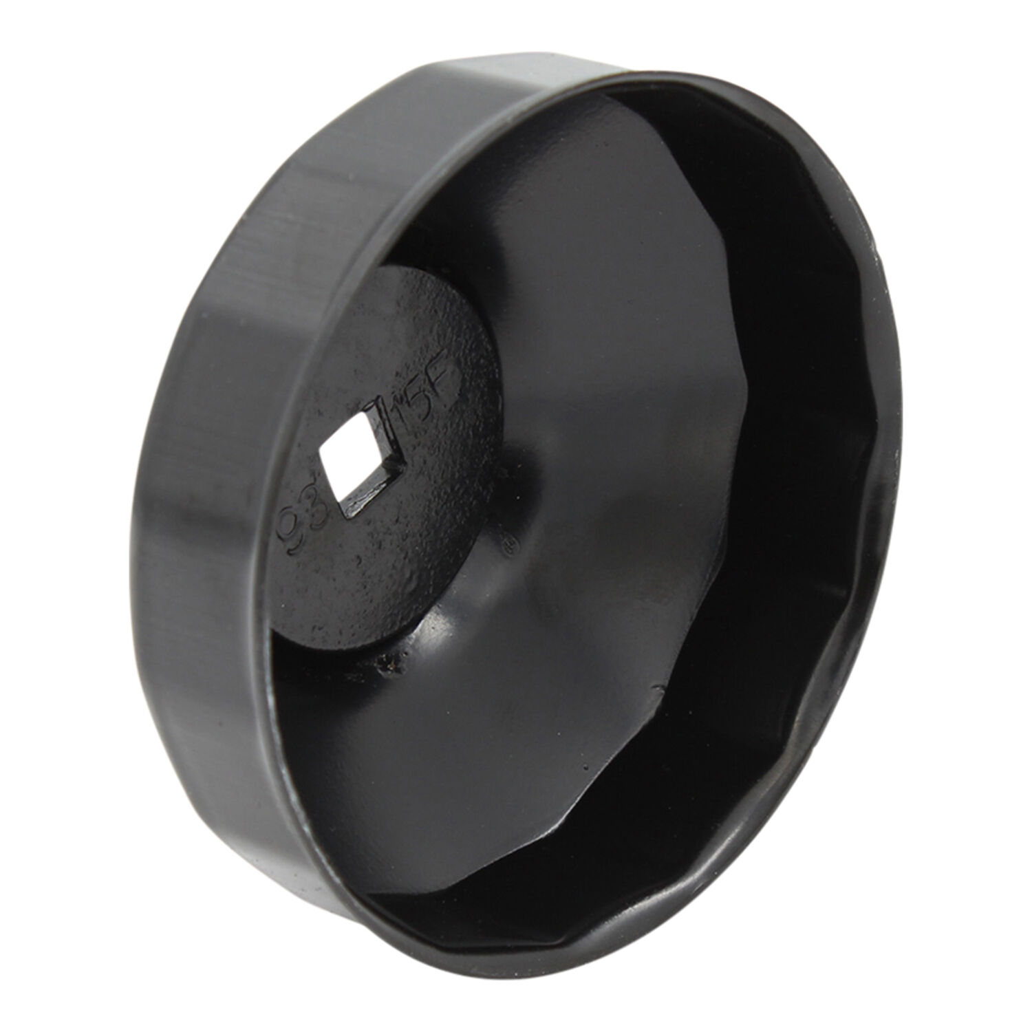 Oil Filter Wrench Lubrimatic 70-786