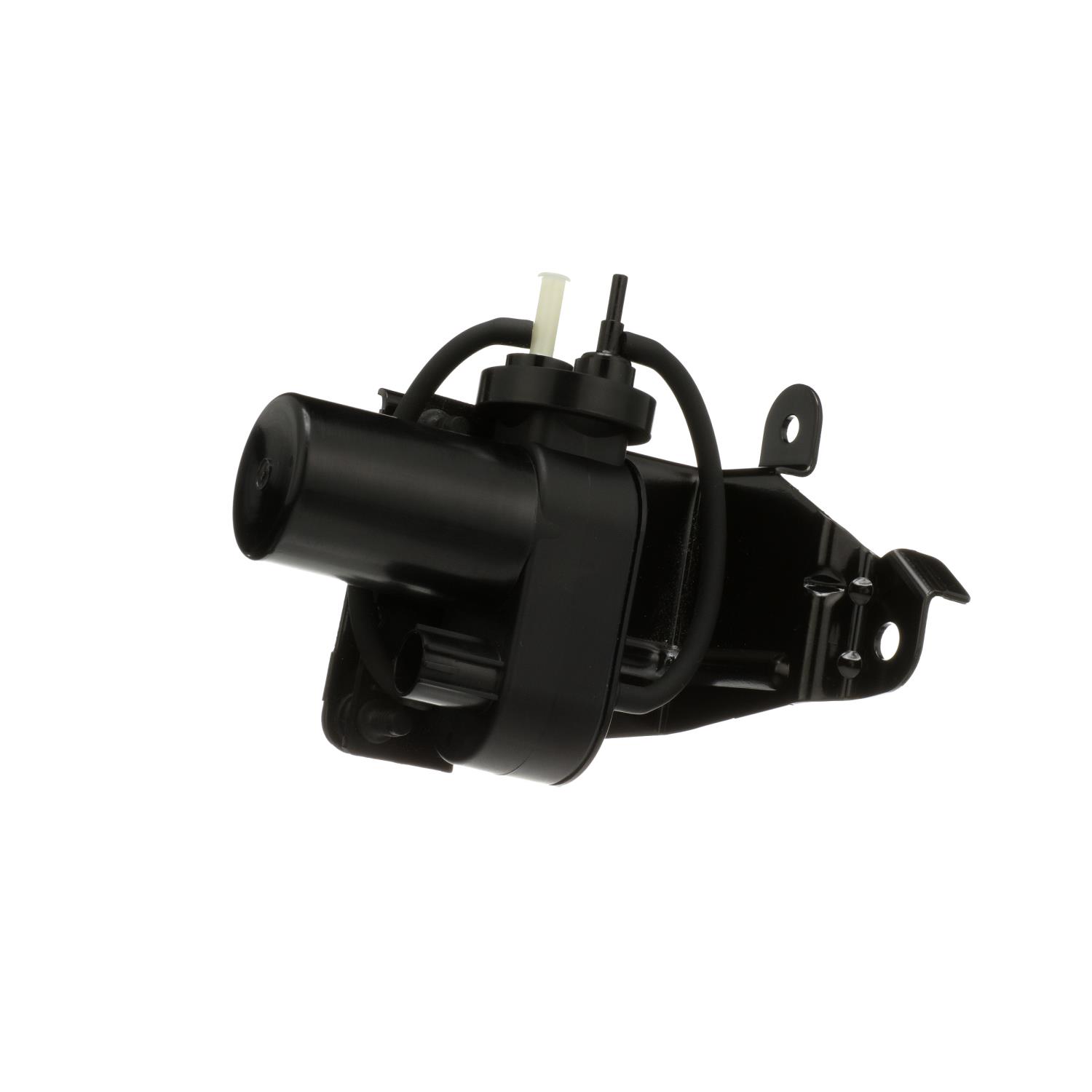 Vacuum Pump Standard Ignition VCP112
