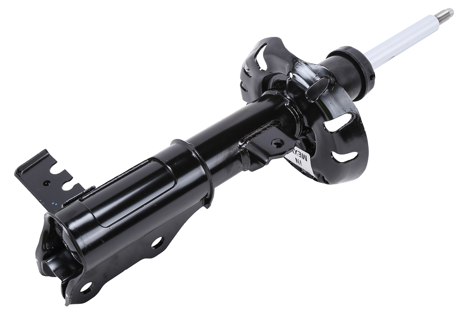 Suspension Strut Assembly ACDelco 84431703