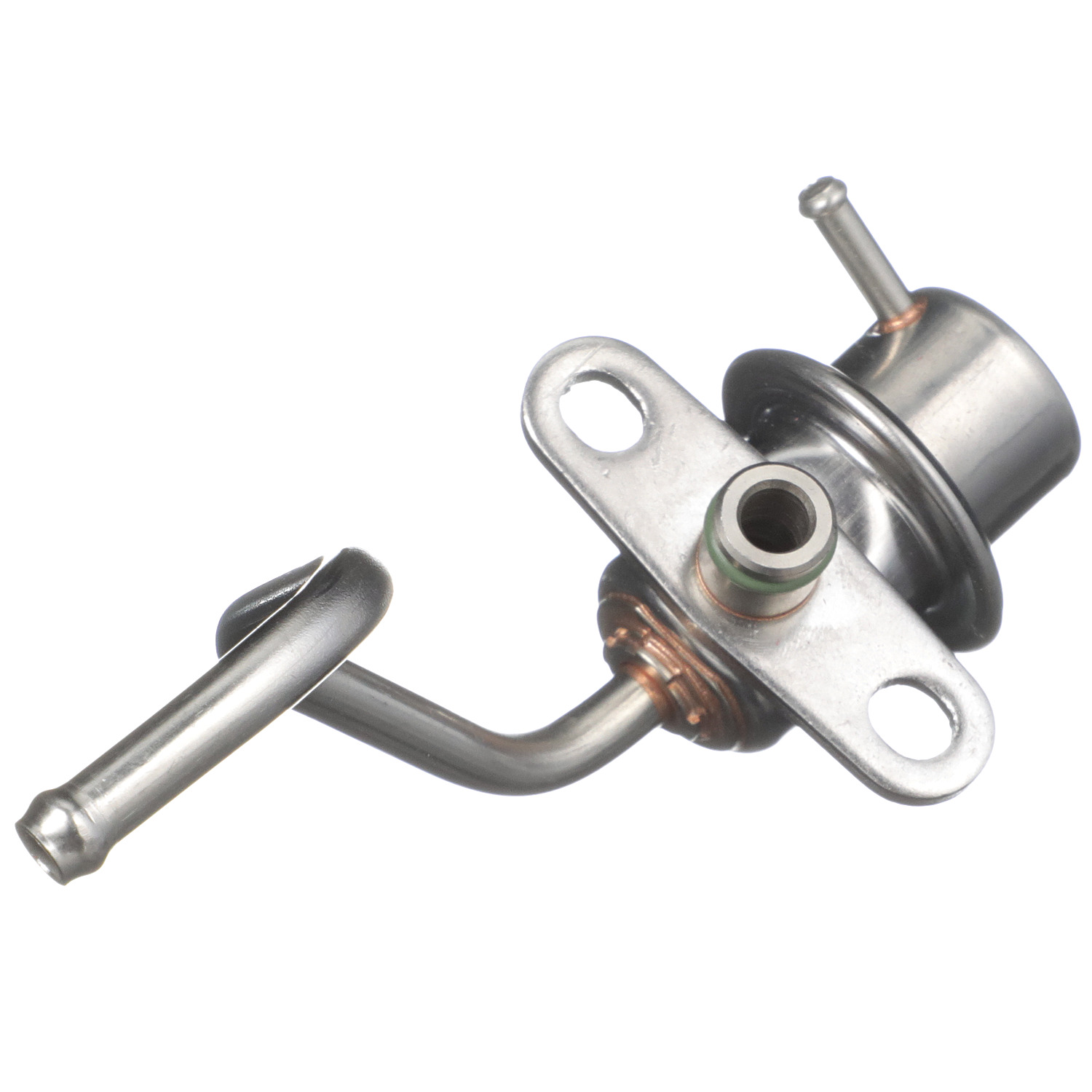 Fuel Injection Pressure Regulator Delphi FP10409