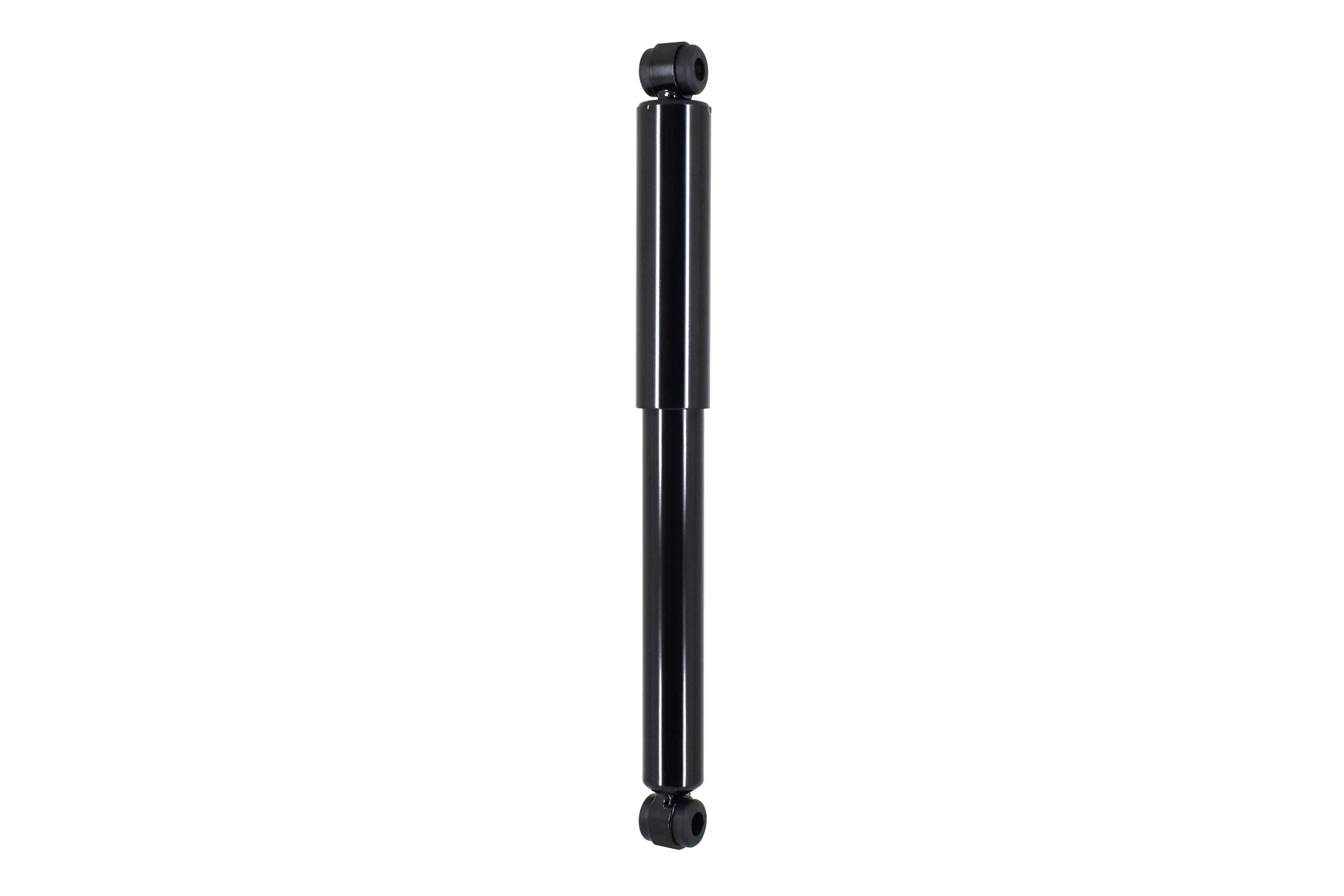 Suspension Shock Absorber MacPherson Ride Control MP347366